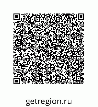 79631314644