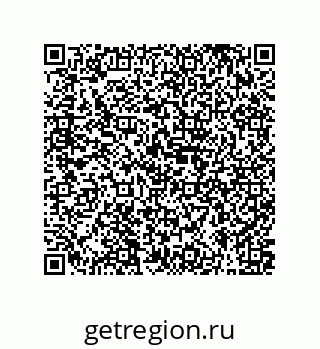 79631314647