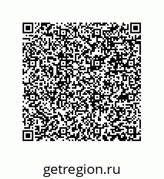 79631314652