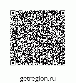 79631314653