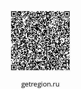 79631314656
