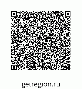 79631314661
