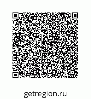 79631314666