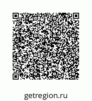 79631314670