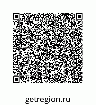 79631314672