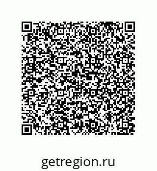 79631314676