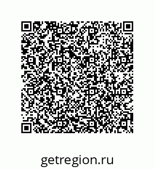 79631314700