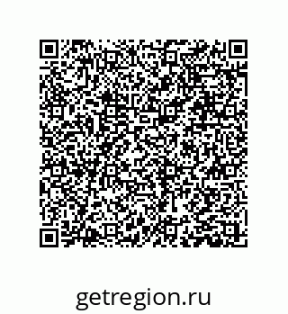 79631314701