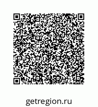 79631314708