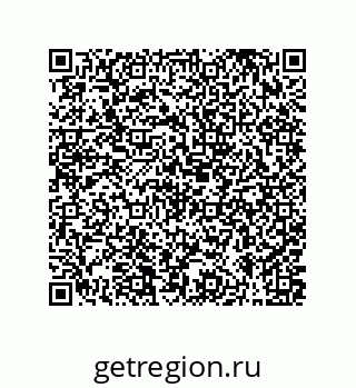 79631314710