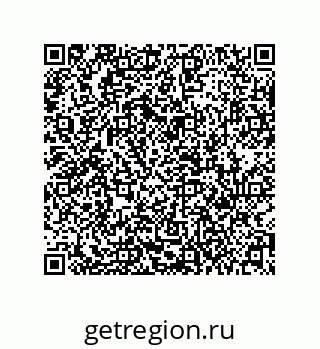 79631314711
