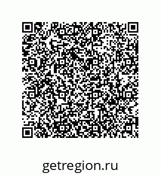 79631314713