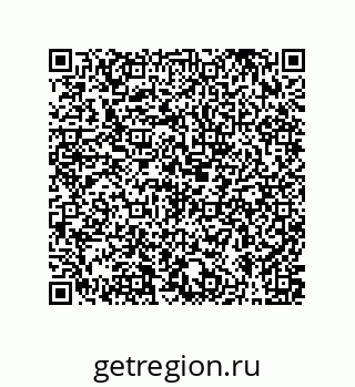 79631314716