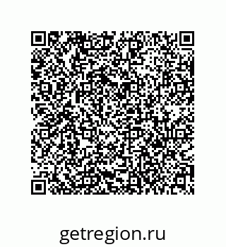 79631314718