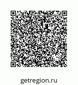 79631314719