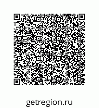 79631314721