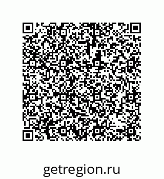 79631314723