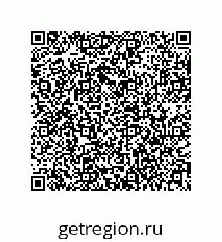 79631314728