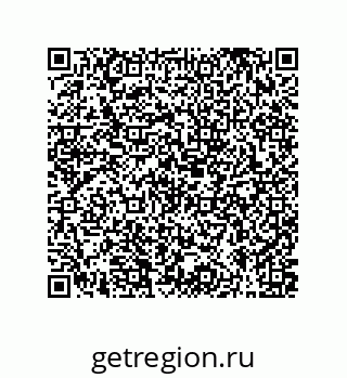 79631314729