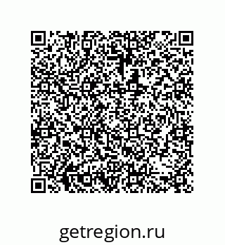 79631314731