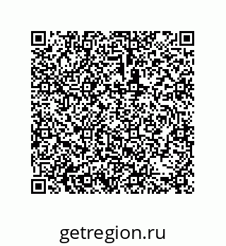 79631314732
