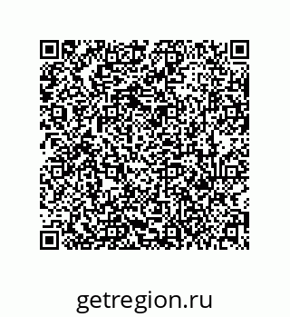 79631314733