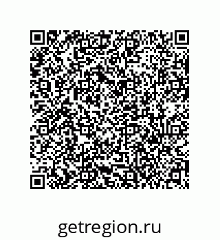 79631314734
