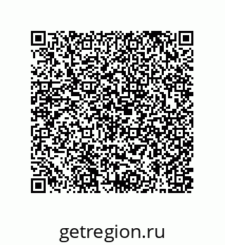 79631314735