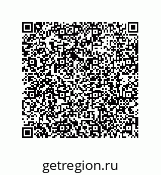 79631314736