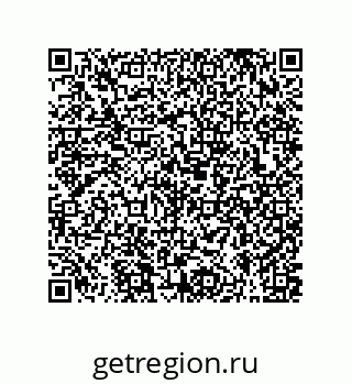 79631314739