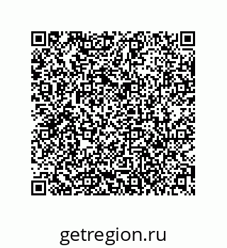 79631314745