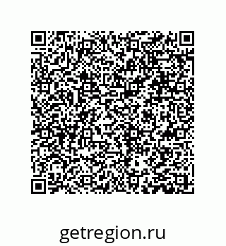 79631314747