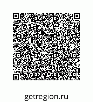 79631314752