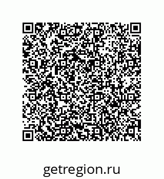 79631314754