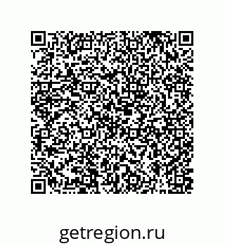 79631314755