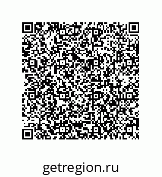 79631314759