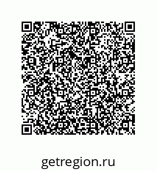 79631314761