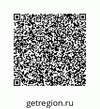 79631314763
