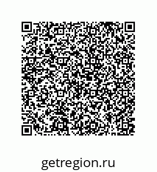 79631314765