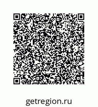 79631314766