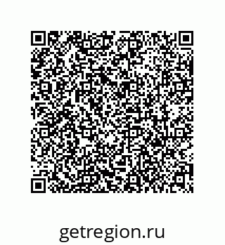 79631314767