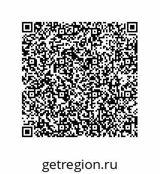 79631314771