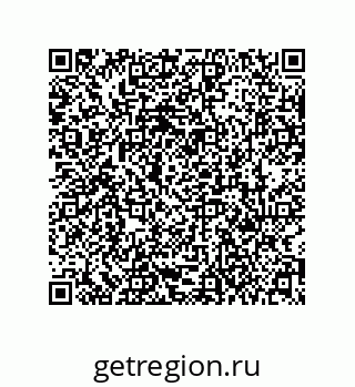 79631314773