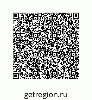 79631314775