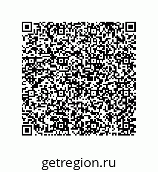 79631314776