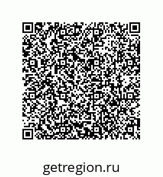 79631314777
