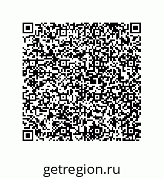 79631314779