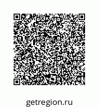 79631314781