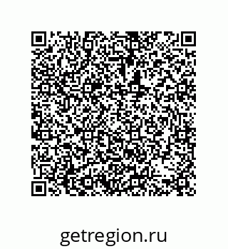 79631314783