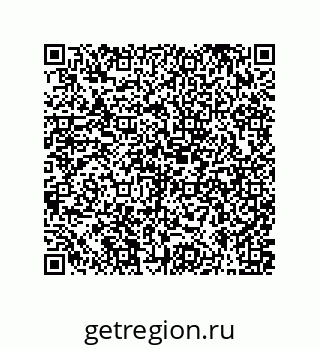 79631314784